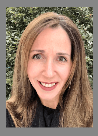 Erin Maxymillian Voice Over Artist About Img Erin Maxymillian Voice Over Artist About Img